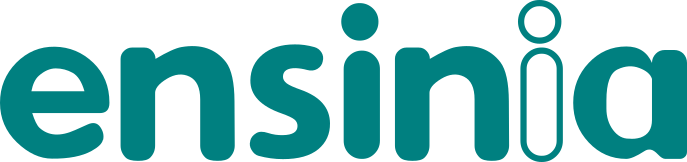 Ensinia